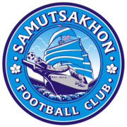 Samut Sakon FC